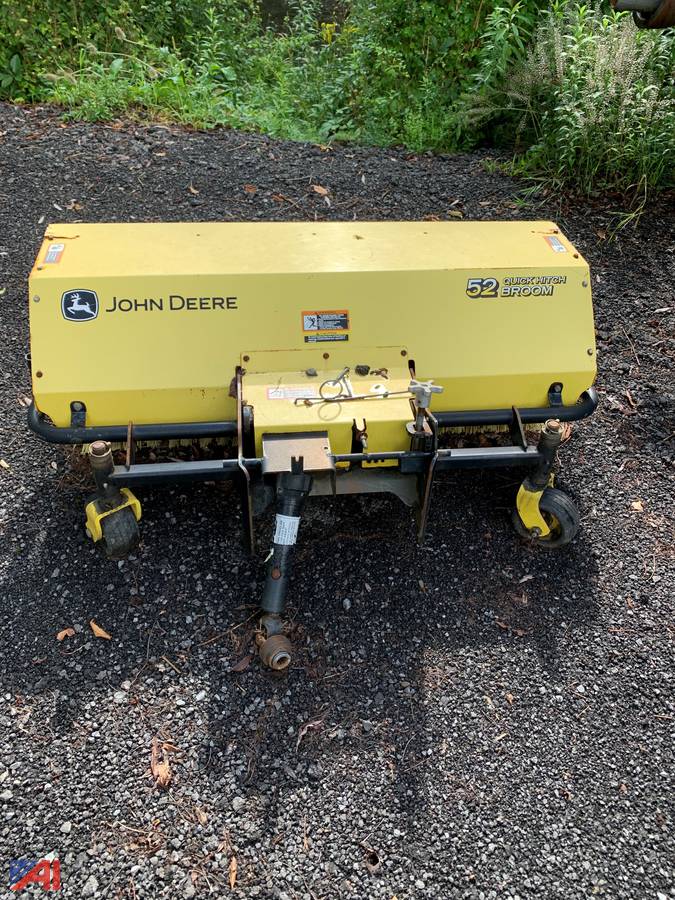 Auctions International Auction Village of CazenoviaNY 34077 ITEM